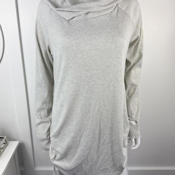 Beautiful Mislook Dress Size L - Picture 1 of 8